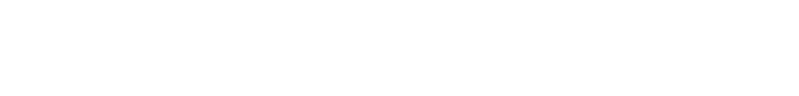 BYD Centurion